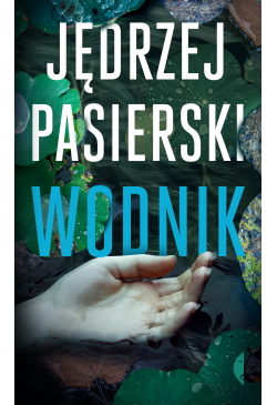 Wodnik