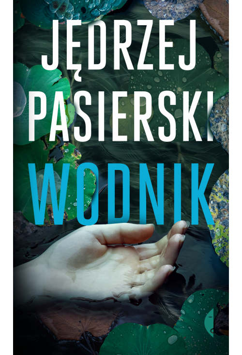 Wodnik