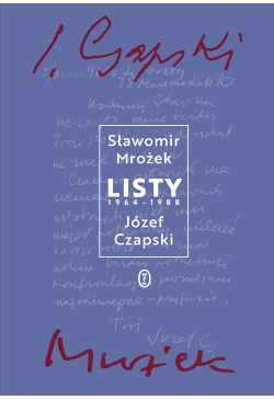 Listy 1964-1988