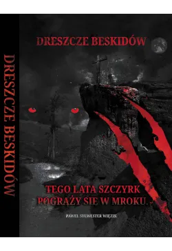 Dreszcze Beskidów
