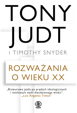 Rozważania o wieku XX