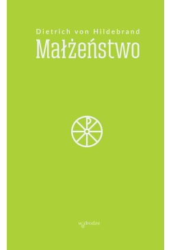 Małżeństwo