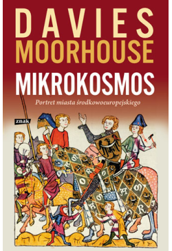 Mikrokosmos