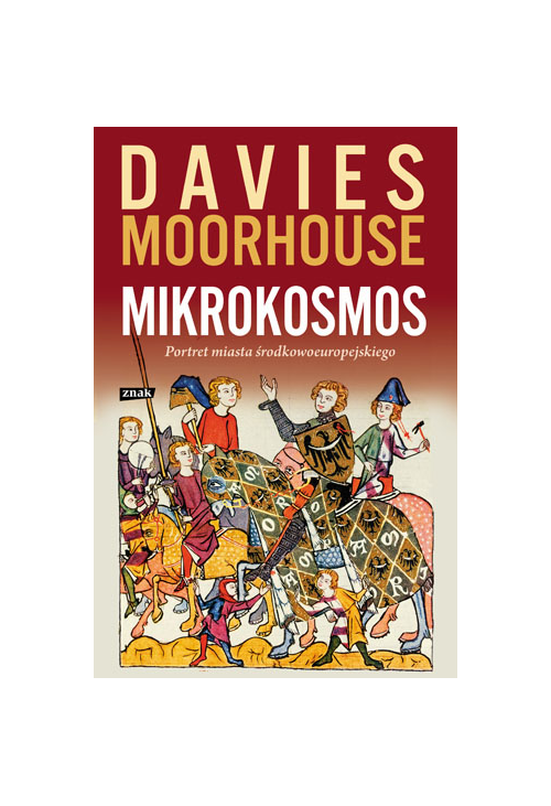 Mikrokosmos