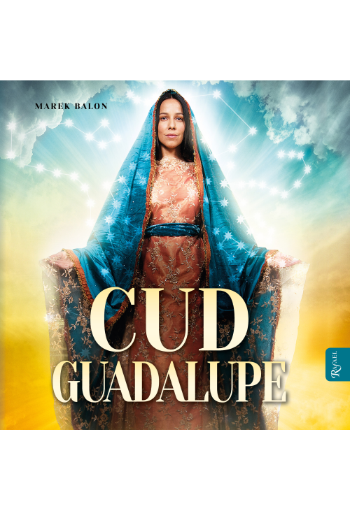 Cud Guadalupe