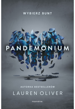 Pandemonium