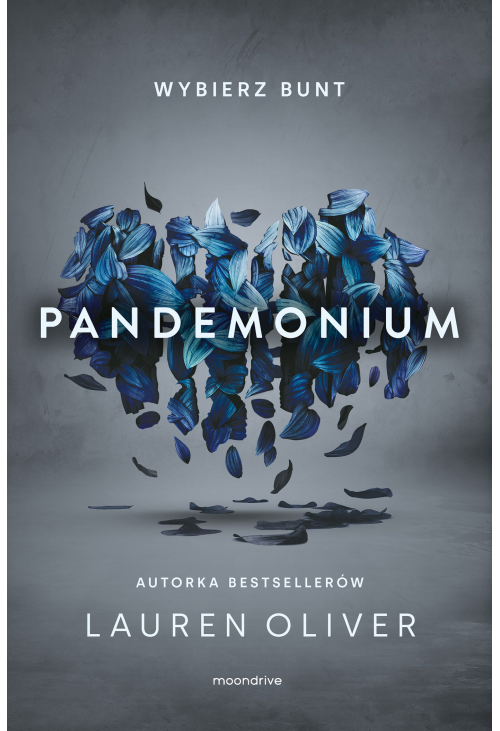 Pandemonium