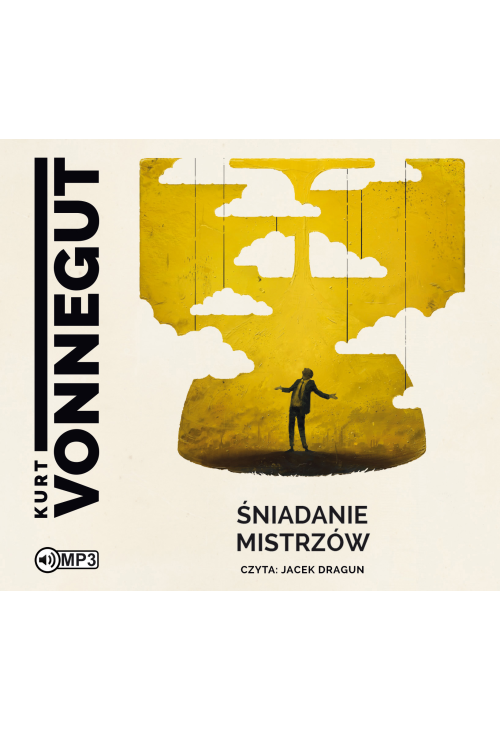 Śniadanie mistrzów