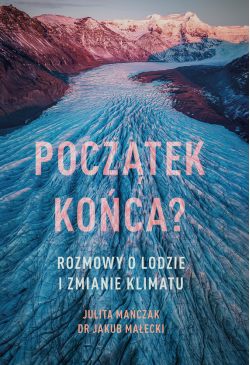 Początek końca? Rozmowy o...