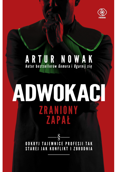 Adwokaci