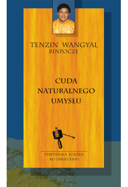Cuda naturalnego umysłu