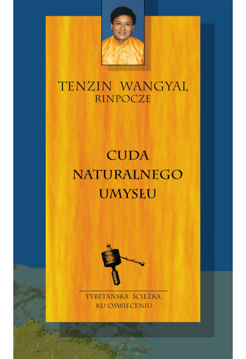Cuda naturalnego umysłu