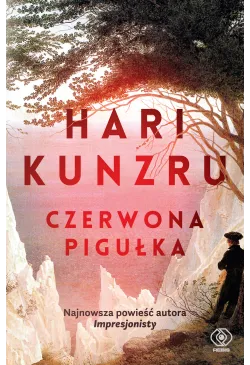 Czerwona pigułka