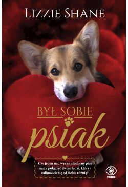 Był sobie psiak