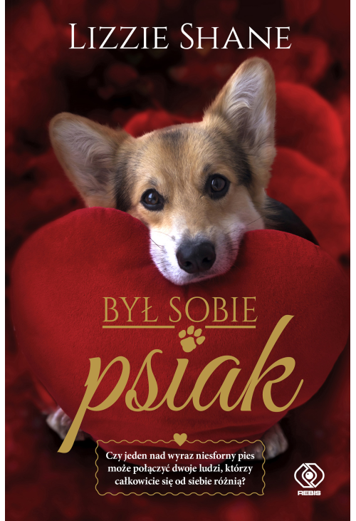 Był sobie psiak