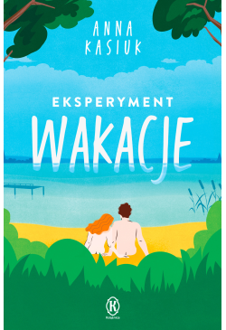 Eksperyment Wakacje