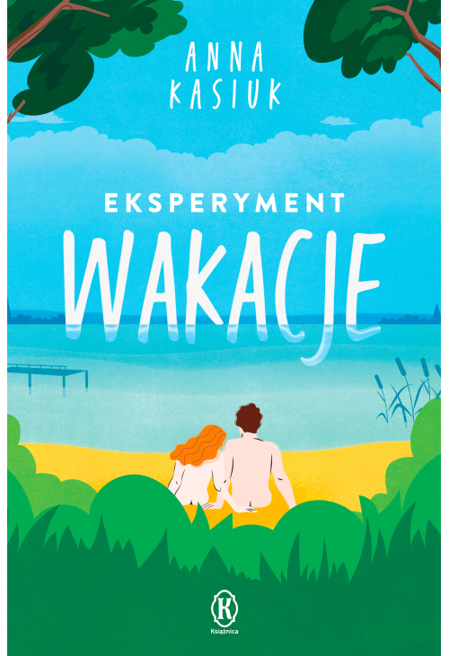 Eksperyment Wakacje