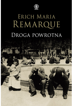 Droga powrotna