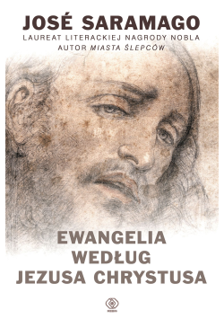 Ewangelia według Jezusa...