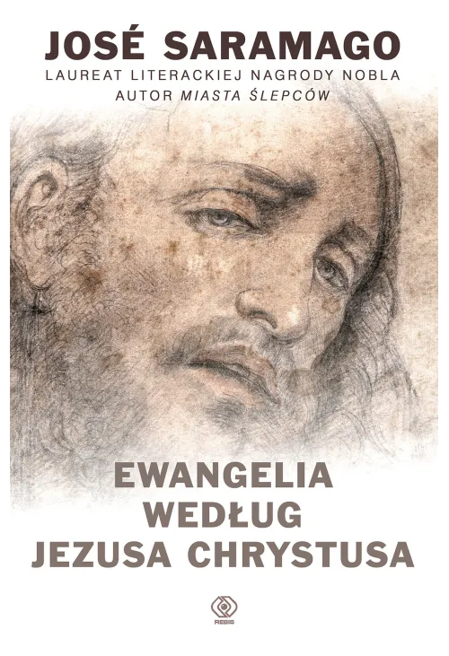 Ewangelia według Jezusa Chrystusa