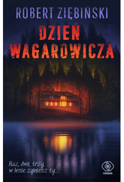 Dzień wagarowicza