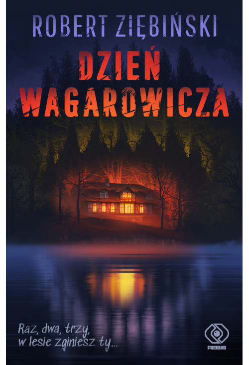 Dzień wagarowicza