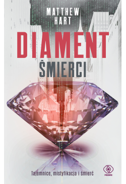 Diament śmierci