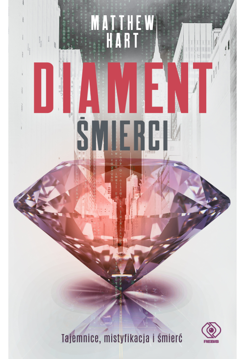Diament śmierci