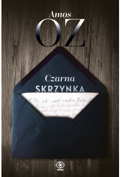Czarna skrzynka