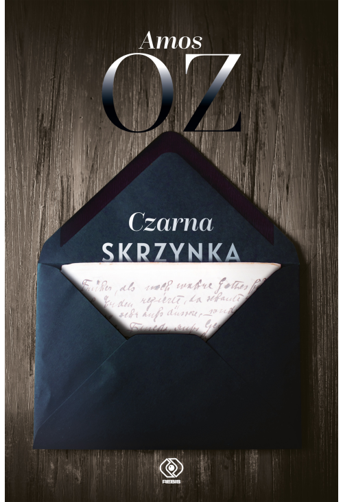 Czarna skrzynka