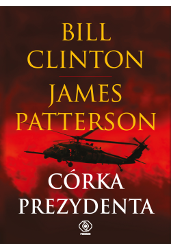 Córka prezydenta