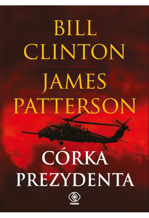 Córka prezydenta