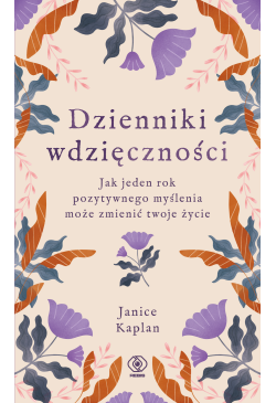 Dzienniki wdzięczności