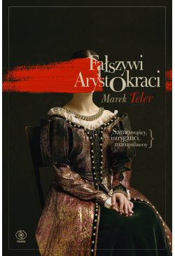 Fałszywi arystokraci