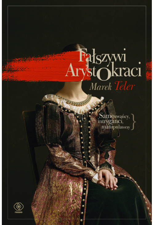 Fałszywi arystokraci