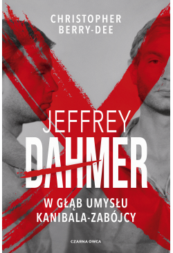 Jeffrey Dahmer