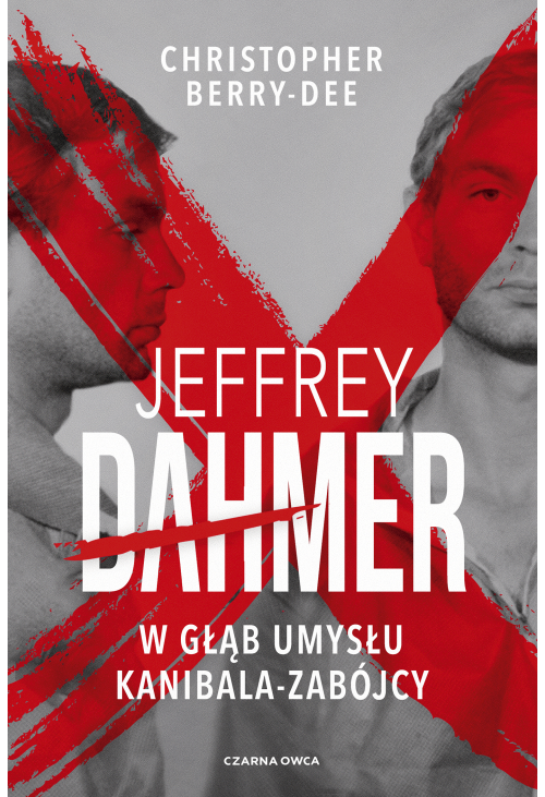 Jeffrey Dahmer