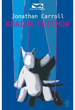 Kraina Chichów