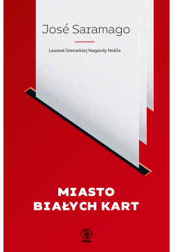 Miasto białych kart