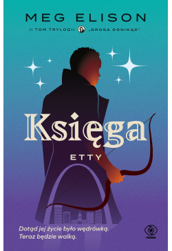 Księga Etty