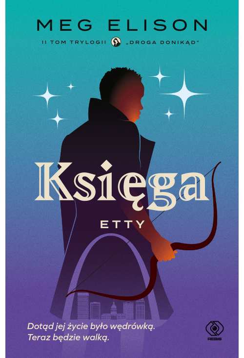 Księga Etty