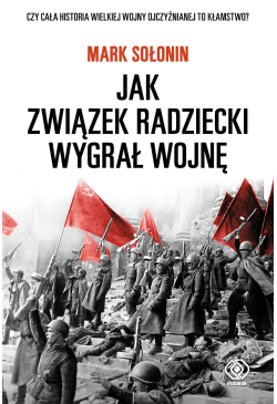 Jak Związek Radziecki...