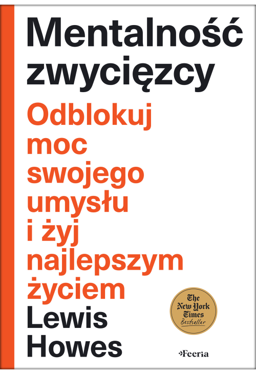 Mentalność zwycięzcy