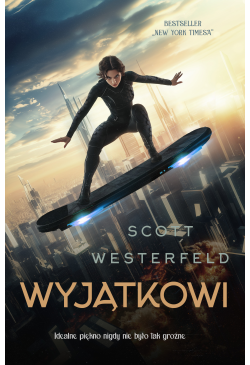 Wyjątkowi