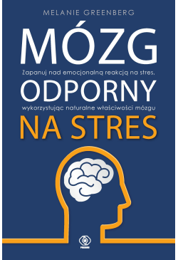 Mózg odporny na stres