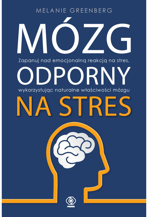 Mózg odporny na stres