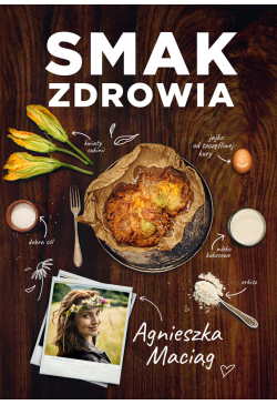 Smak zdrowia