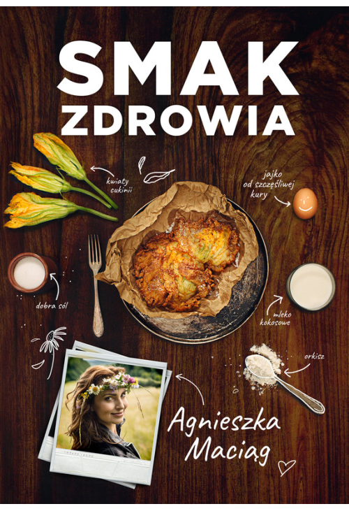 Smak zdrowia