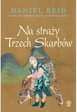 Na straży Trzech Skarbów