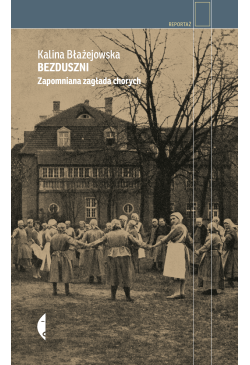 Bezduszni